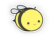 Bee-chan sticker